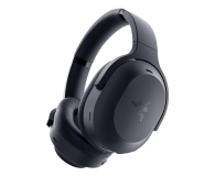 Razer Barracuda Pro - 1053969 - zdjęcie 1